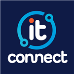 IT Connect